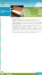 Mobile Screenshot of ekoles-don.ru